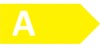 Energiaosztály