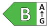 Energiaosztály