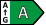 Energiaosztály