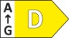 Energiaosztály