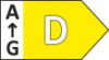 Energiaosztály