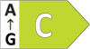 Energiaosztály
