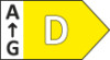 Energiaosztály