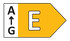 Energiaosztály