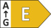 Energiaosztály